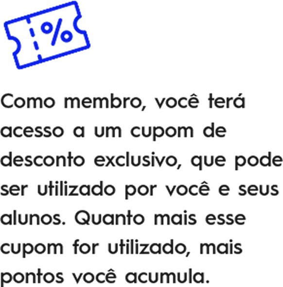 Objeto Inteligente de Vetor (4) 1.png