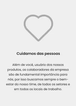 Quem Somos - Banner (5 IMG6 MOUSEOVER).png
