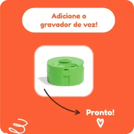 Foto + Texto-3.png