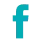 952164c2-e18c-4c26-9357-6e04cbef6db4___32edaf5b7e1db4174e3cc1ba5fa11807.webp