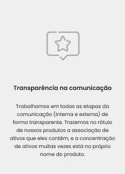 Quem Somos - Banner (5 IMG7 MOUSEOVER).png