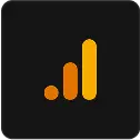 Logo-6.png