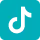 f593e574-bc05-4175-8fd5-a65c504c5758___0cab709a0f8fd93aa712ca5eaba75111.webp