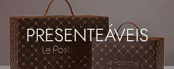 CG Banner Displau M 360x144.jpg