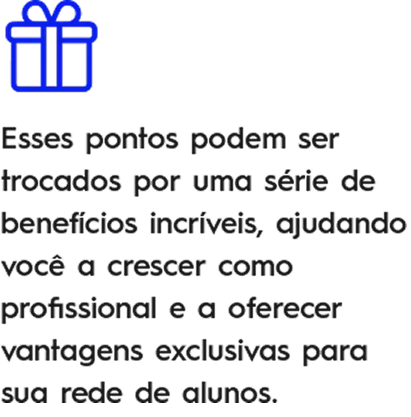 Objeto Inteligente de Vetor (5) 1.png