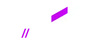 wake.png