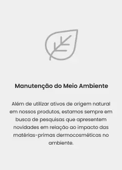 Quem Somos - Banner (5 IMG5 MOUSEOVER).png