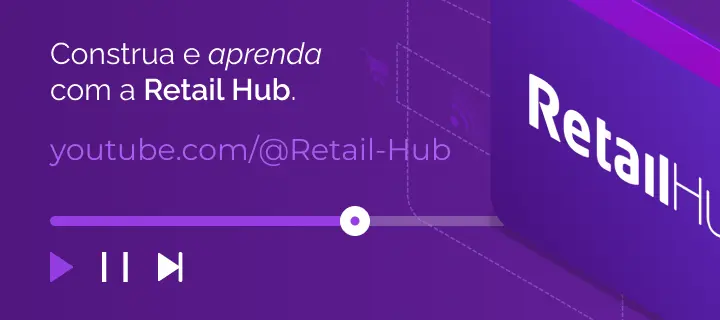 RetailHub - Tutoriais (Banner 1) MOBILE.png