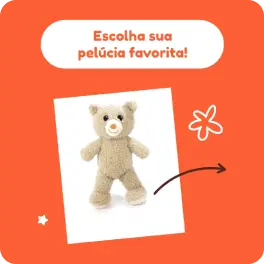 Foto + Texto-1.png