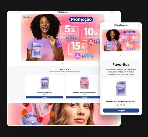 eurofarma.webp