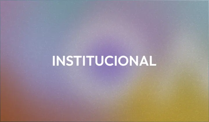 Institucional - Banner (1 IMG1).png