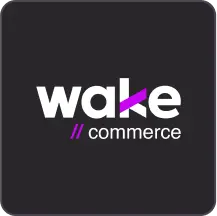 Wake.png