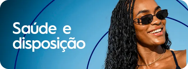 Objetivo-saúde.png