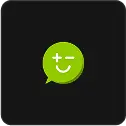 Logo-7.png
