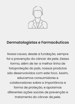 Quem Somos - Banner (5 IMG10 MOUSEOVER).png