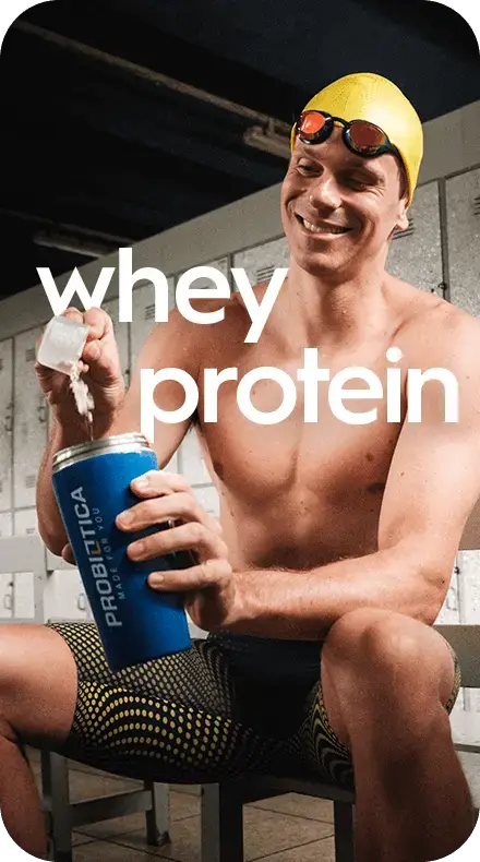 whey.webp