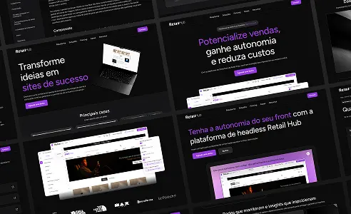 Thumb-site.jpg