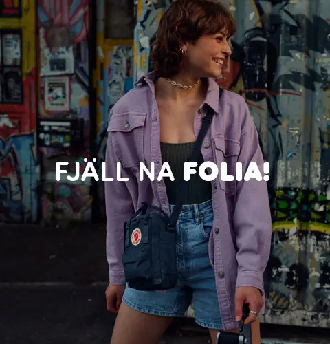 LP_FjallFolia_mobile.jpg