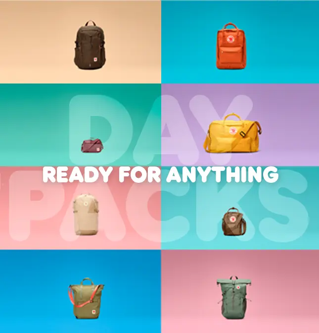 Banner Principal_ 645x672.png