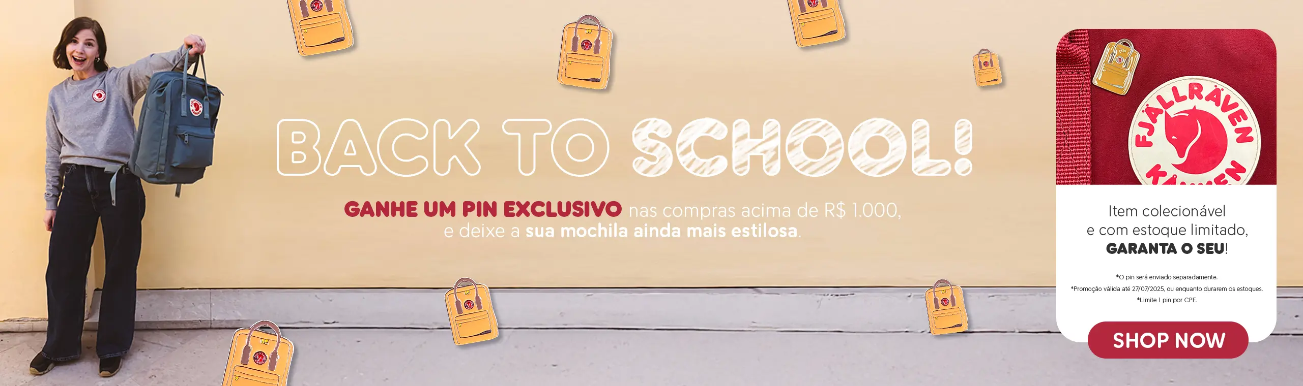 Banner Principal_ 1920x570.png