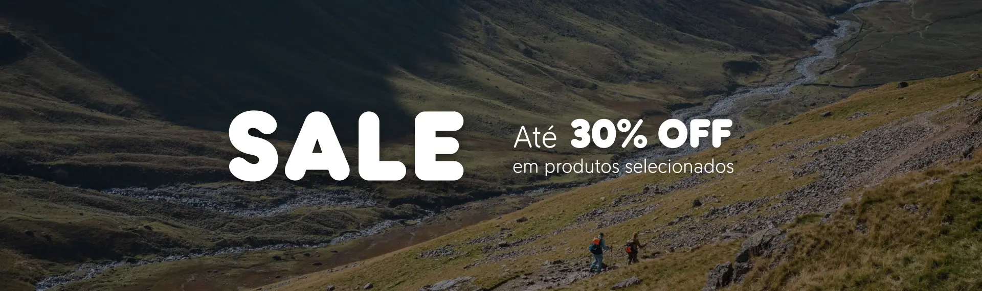 Banner Sale_Desk_1920x570.png