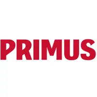 logo_primus.png