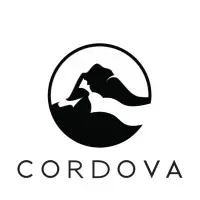 cordova.png