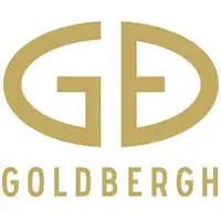logo_goldbergh.png