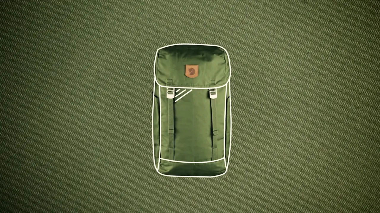 Fjällräven - Quick waxing tips for Backpacks.jpeg