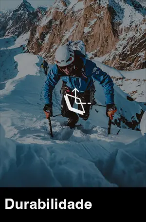 Futurelight | The North Face