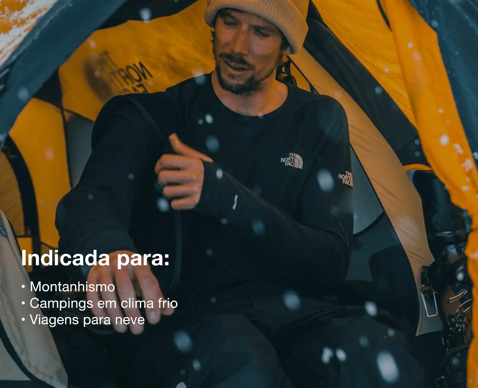 segundaPeleWarm.jpg