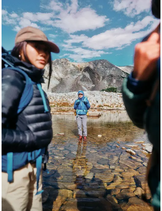 TNF_SS25_Offtrail_Hike_Evergreen_Kohlman_0033 1.png