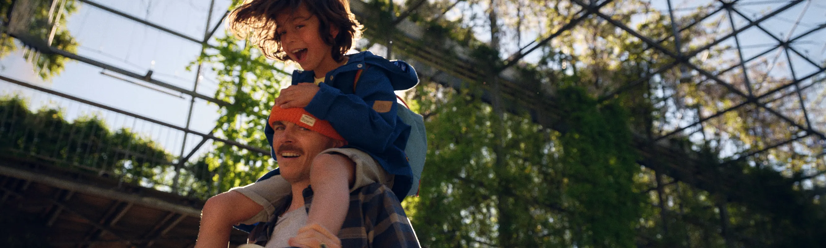 banner.png
