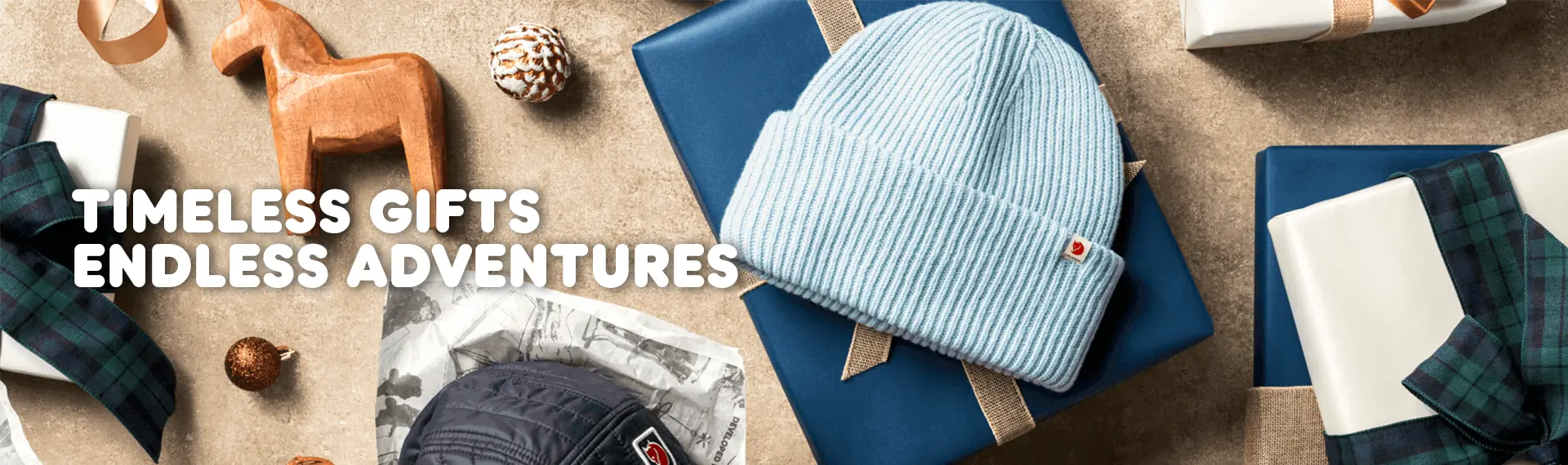 Banner Principal_ 1920x570.png