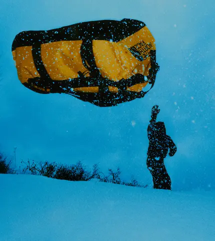 BannerDuffel_Mobile_430x482.png
