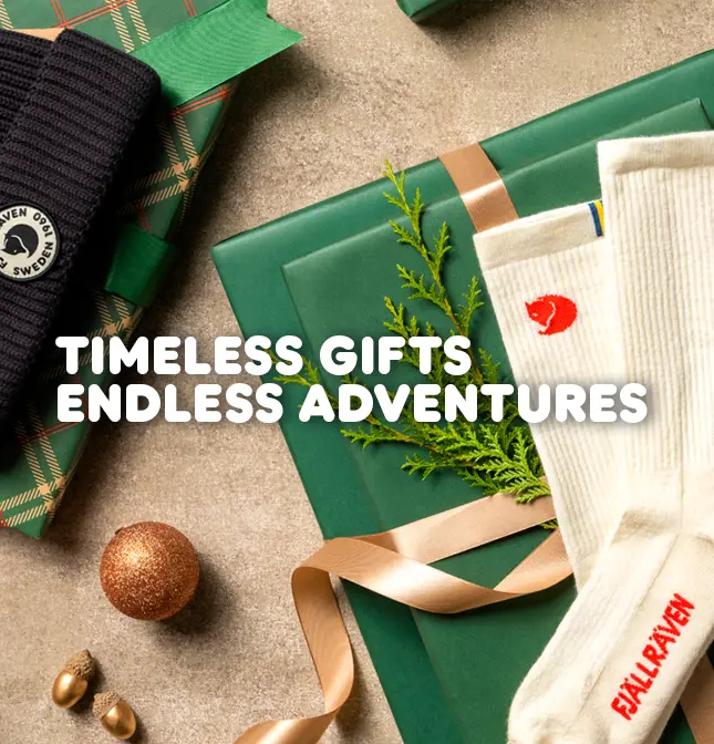 Banner Principal_ 645x672.png