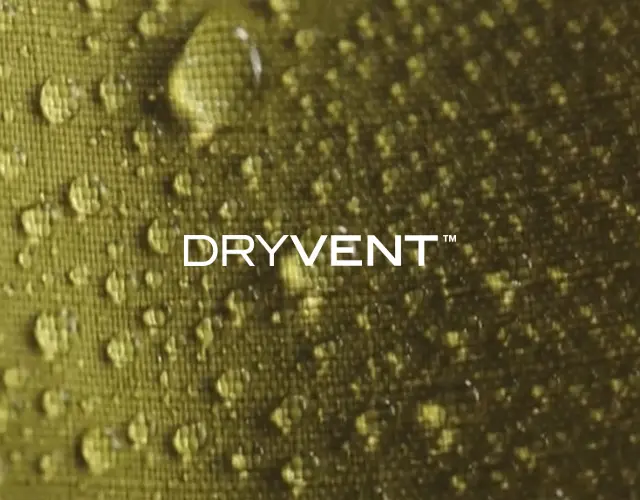 Tecnologias_TNF_01 2.jpg