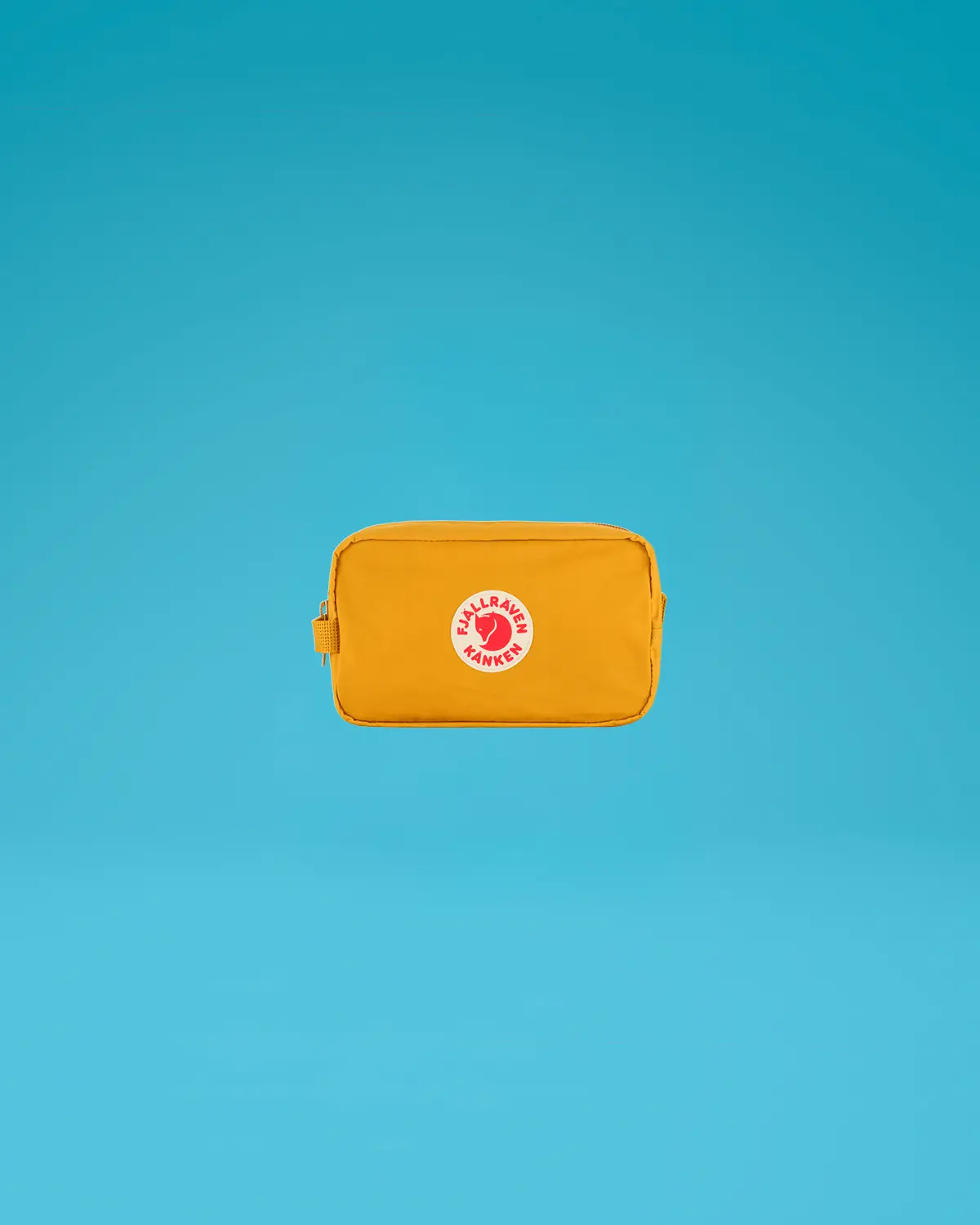 Acessórios Kanken.png