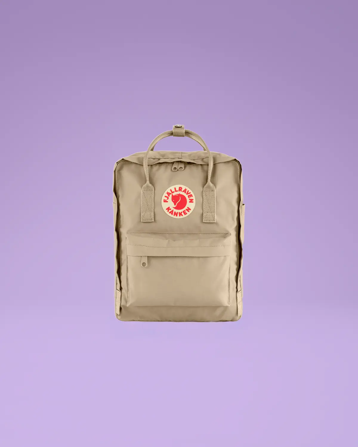 Mochila Kanken.png