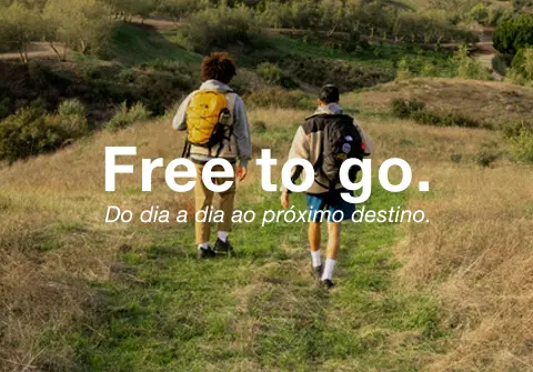 3bannerFreetoGo-mobile.jpg