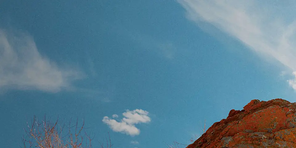 bannerSecundario_1920x480_01.jpg