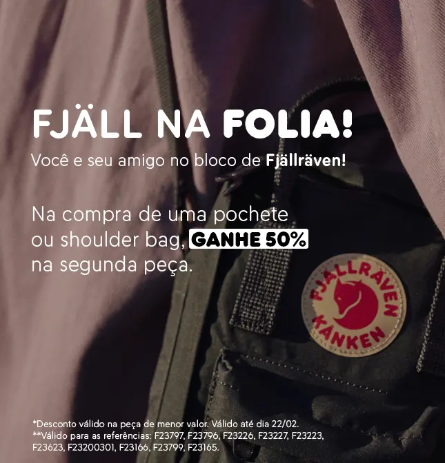 Banner_Mob_FjallNaFolia.png