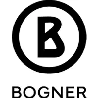 logo_bogner.png