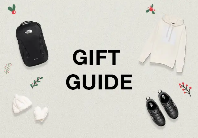 BANNERLP_GIFTGUIDE_MOBILE.jpg
