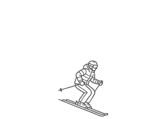 BannersIcones_Snowsports.png
