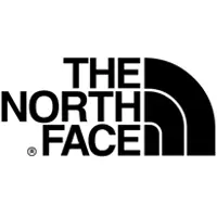 logo_thenorthface.png