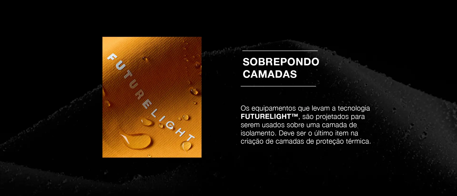 Página-Tecnologia_FUTURELIGHT_06.png