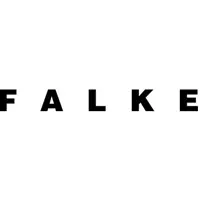 logo_falke.png