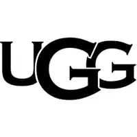 logo_ugg.png