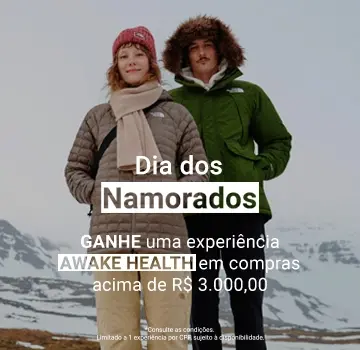 BannerPrincipal_mobile_EM_Namorados (1).jpg